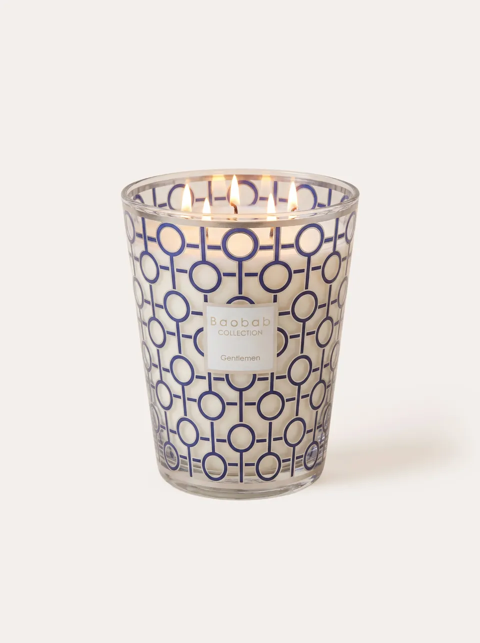 baobab-collection-gentlemen-bougie-parfum-e-classique-190g image 1