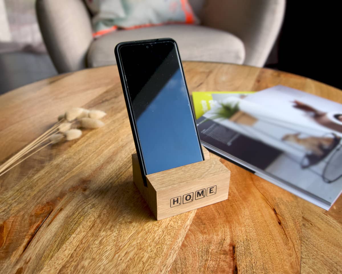 am-cla-coffret-cadeau-bougie-mono-support-t-l-phone-bois image 8