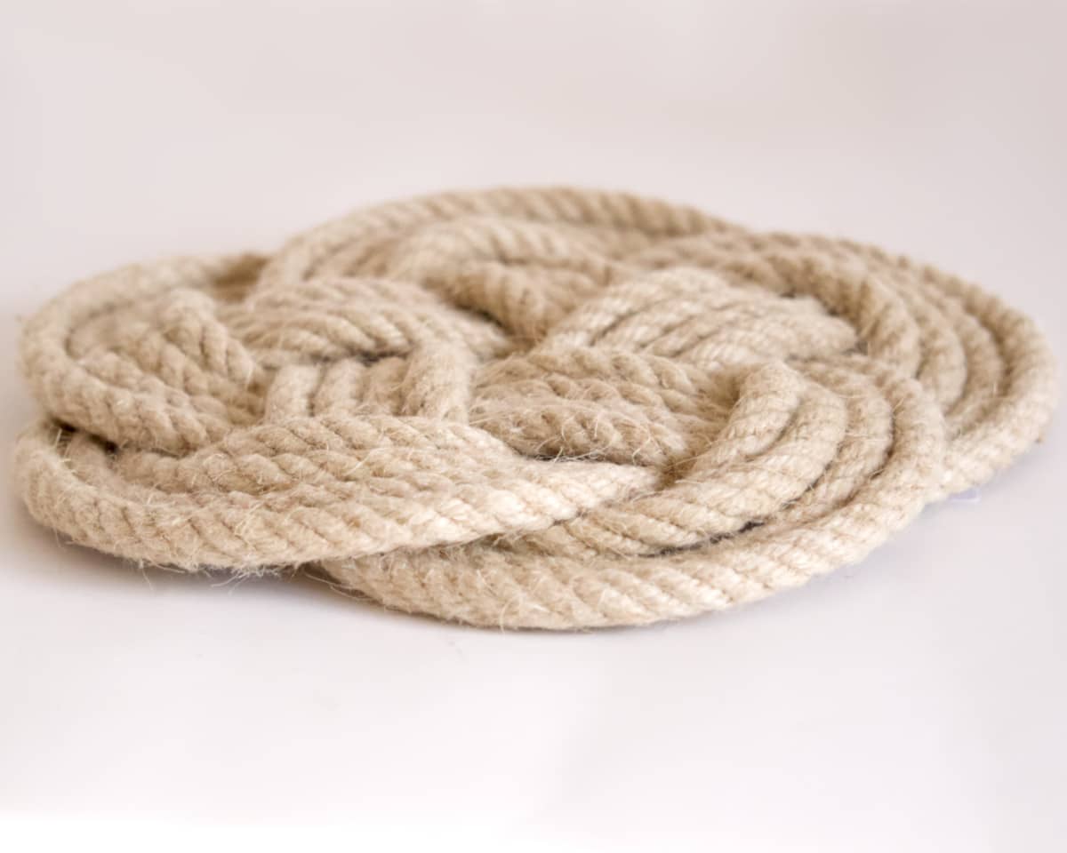 am-cla-dessous-de-plats-dessous-corde-chanvre-24-cm image 5