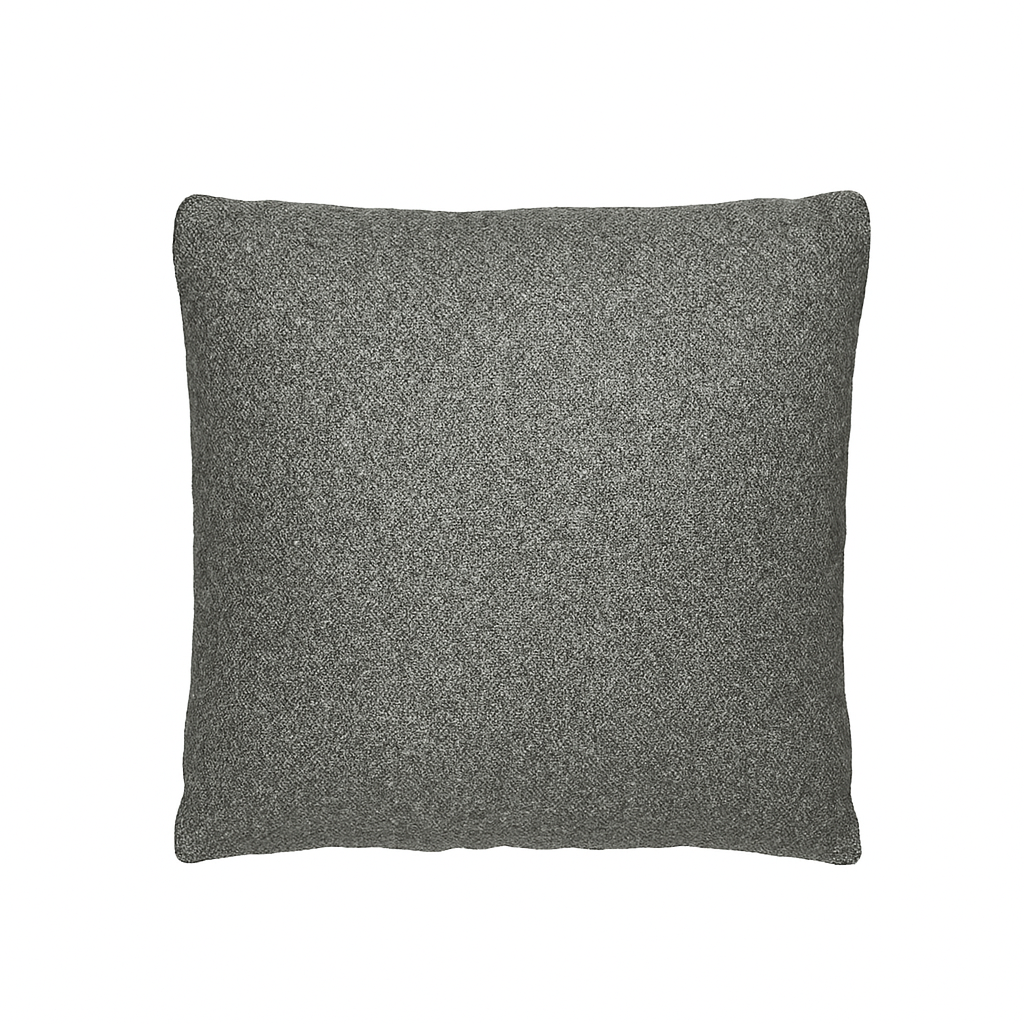 sia-nola-moogly-housse-de-coussin-45x45-cm-gris image 1