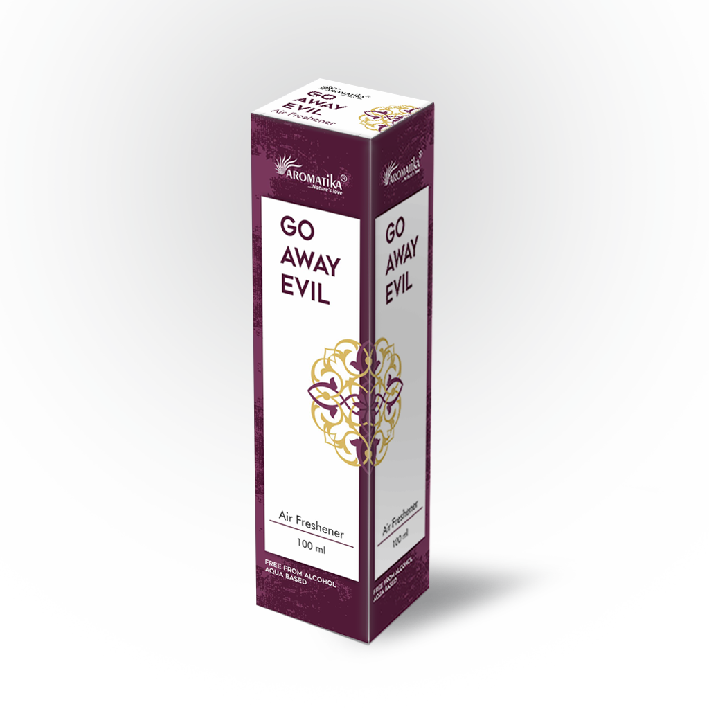 aromatika-air-freshener-go-away-evil-d-sodorisant-100-ml image 2