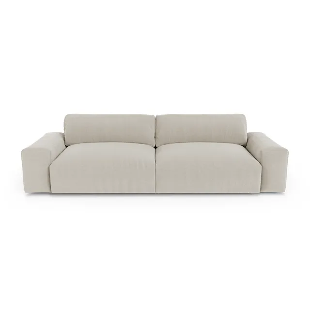 sia-deco-bliss-canap-taupe-confort-g-n-reux image 1