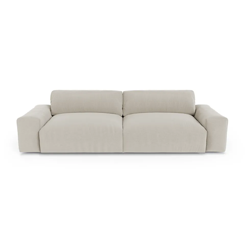 sia-deco-bliss-canap-taupe-confort-g-n-reux image 1