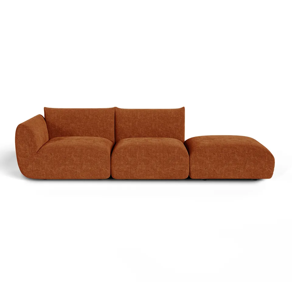 sia-deco-nooma-canap-modulable-4-5-places-gauche image 1