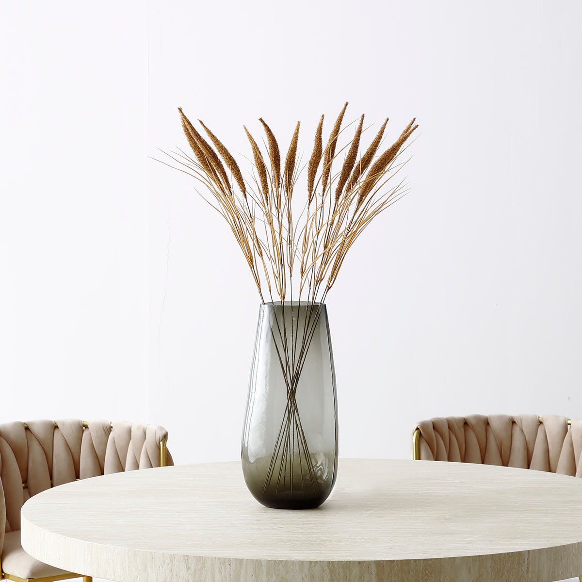 sia-deco-noah-bouquet-pampa-12-tiges-80-cm-beige image 6