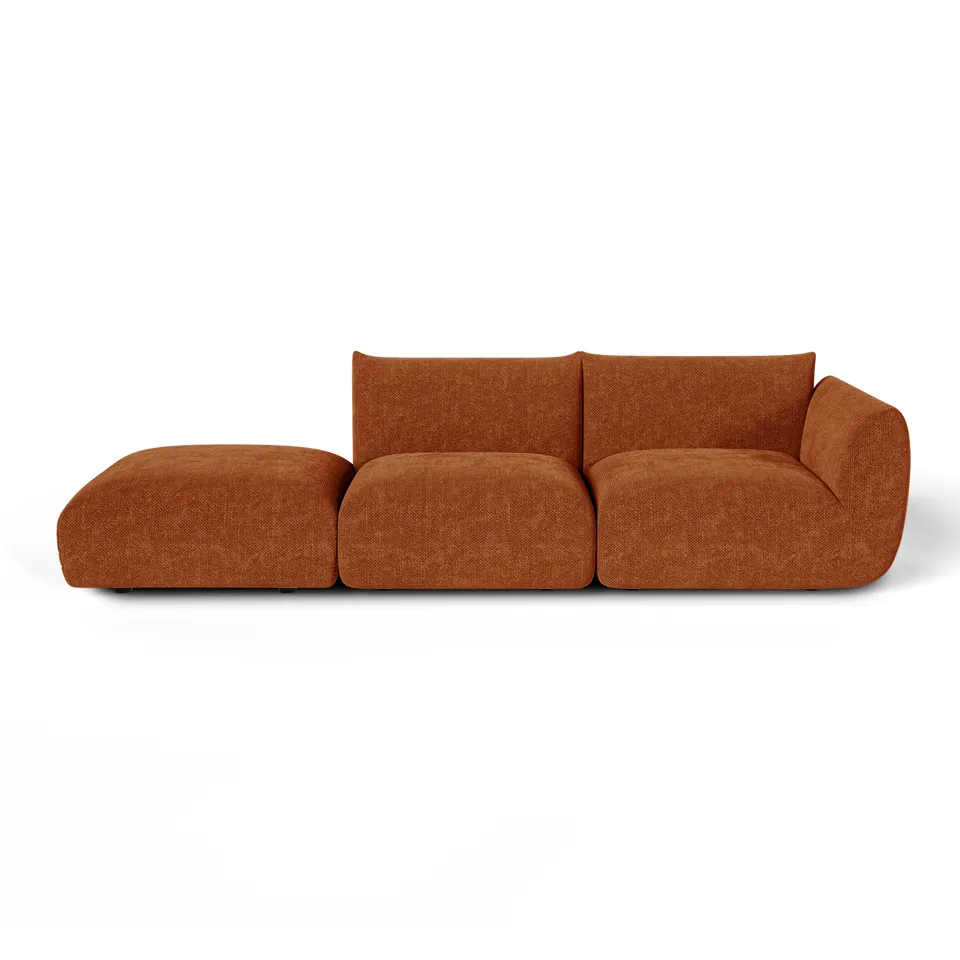 sia-nooma-canap-droit-modulable-4-5-places-courbes image 1