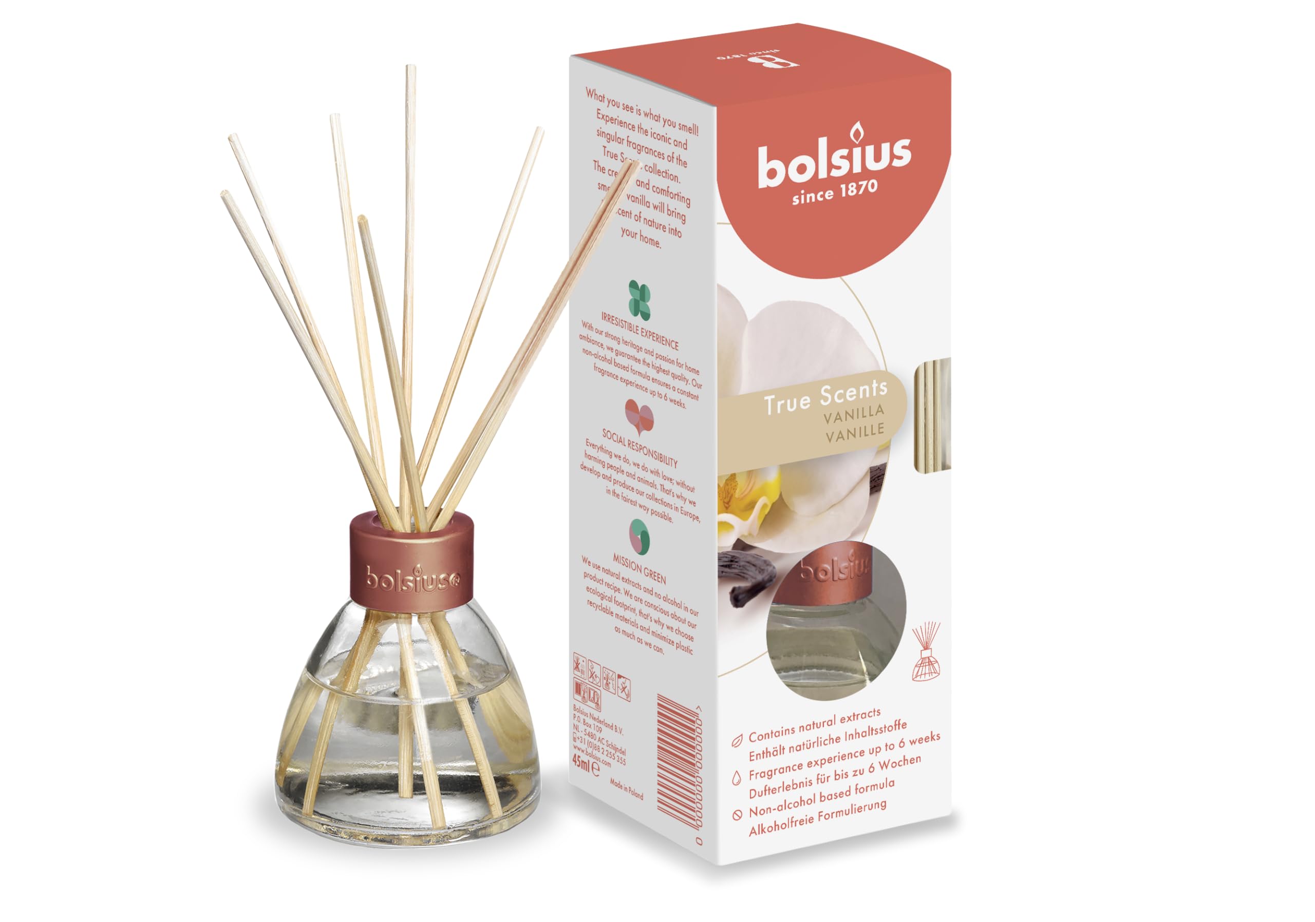 bolsius-bouquet-parfum-diffuseur-vanille-45-ml image 2