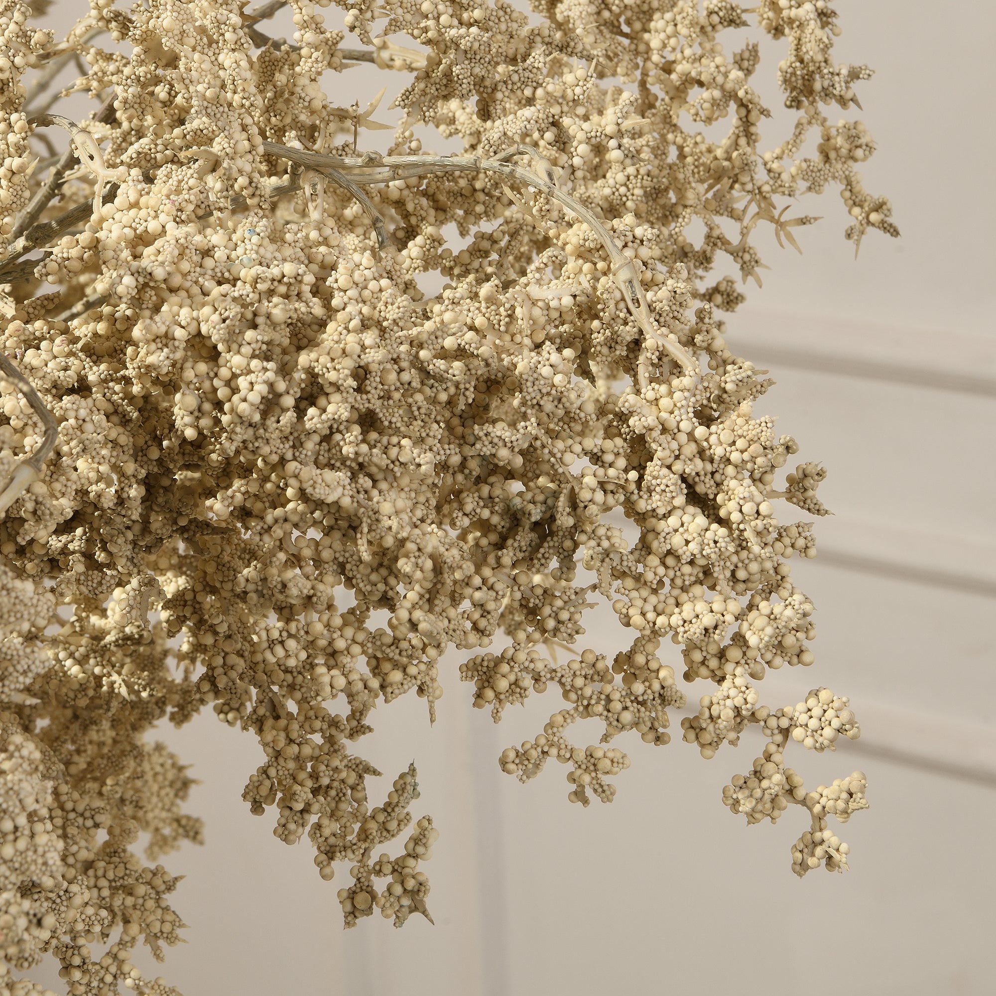 sia-deco-noah-branche-de-baies-branche-artificielle-beige-95-cm image 3