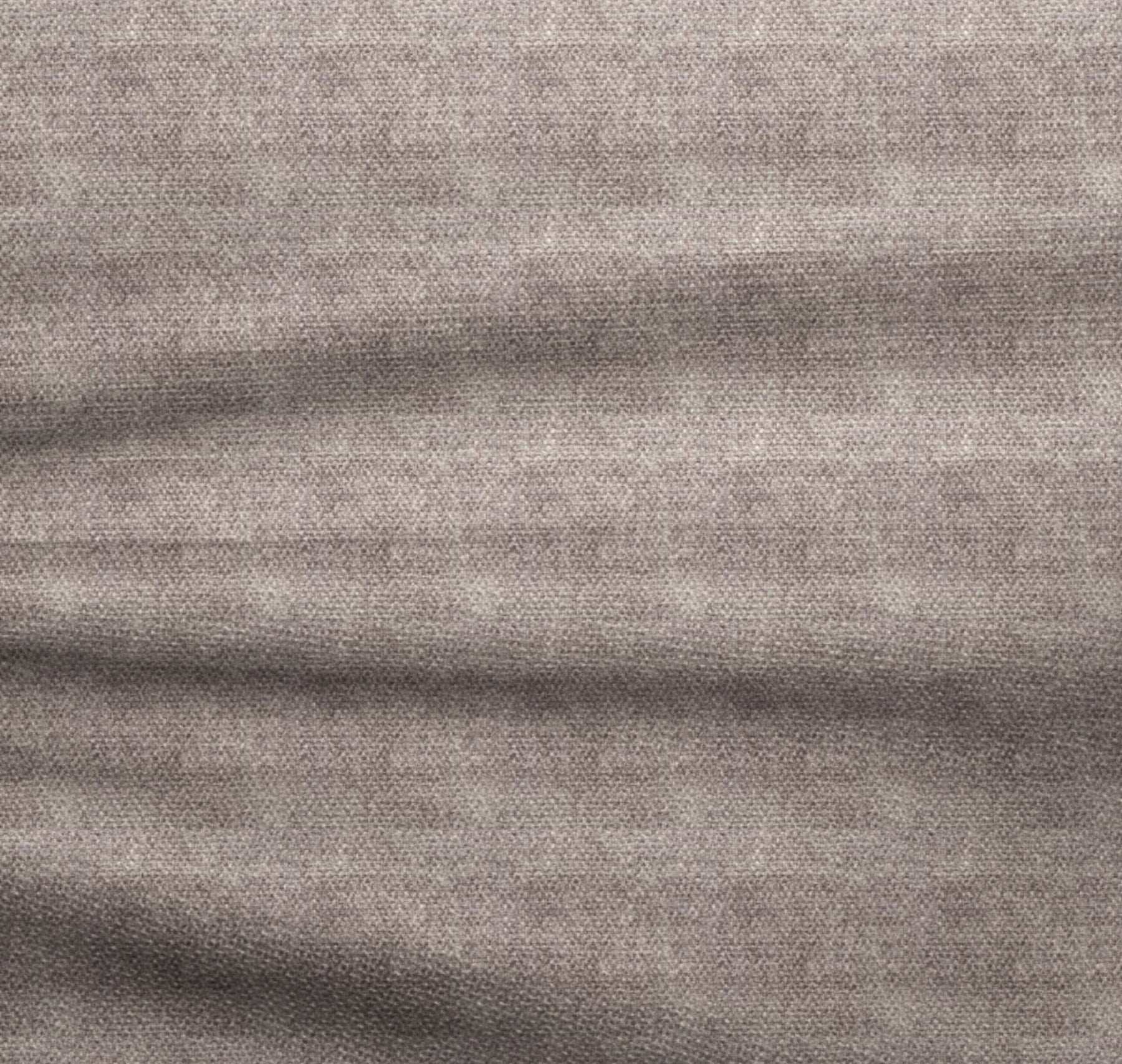sia-deco-joan-canap-convertible-taupe-couchage-160-matelas image 8