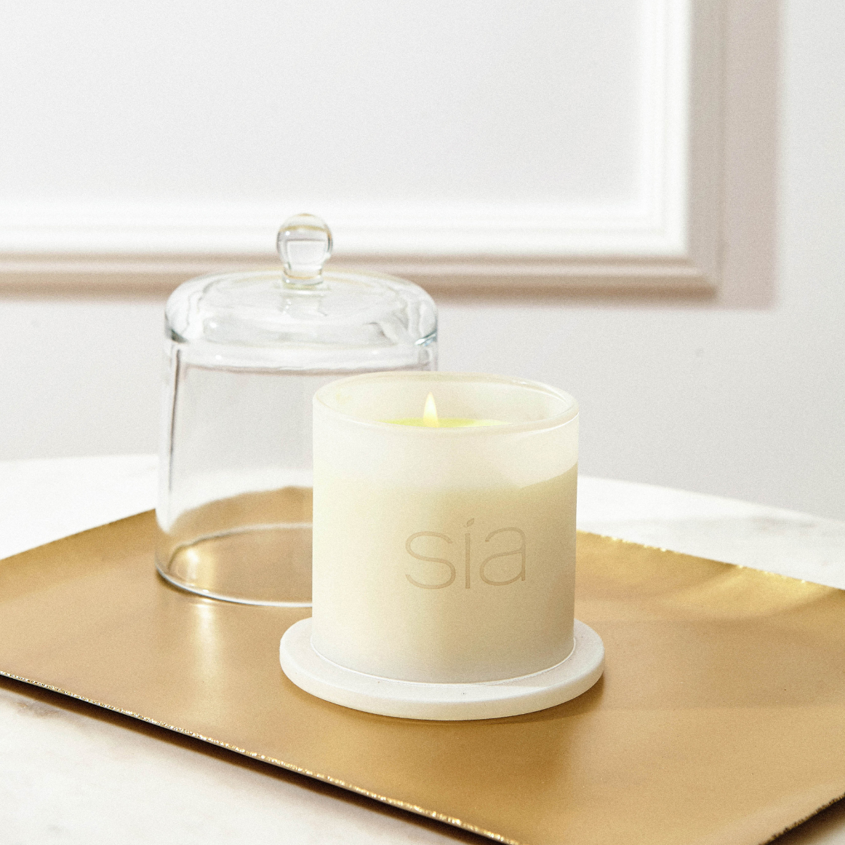 sia-arlo-golden-plateau-dor-36-cm image 2