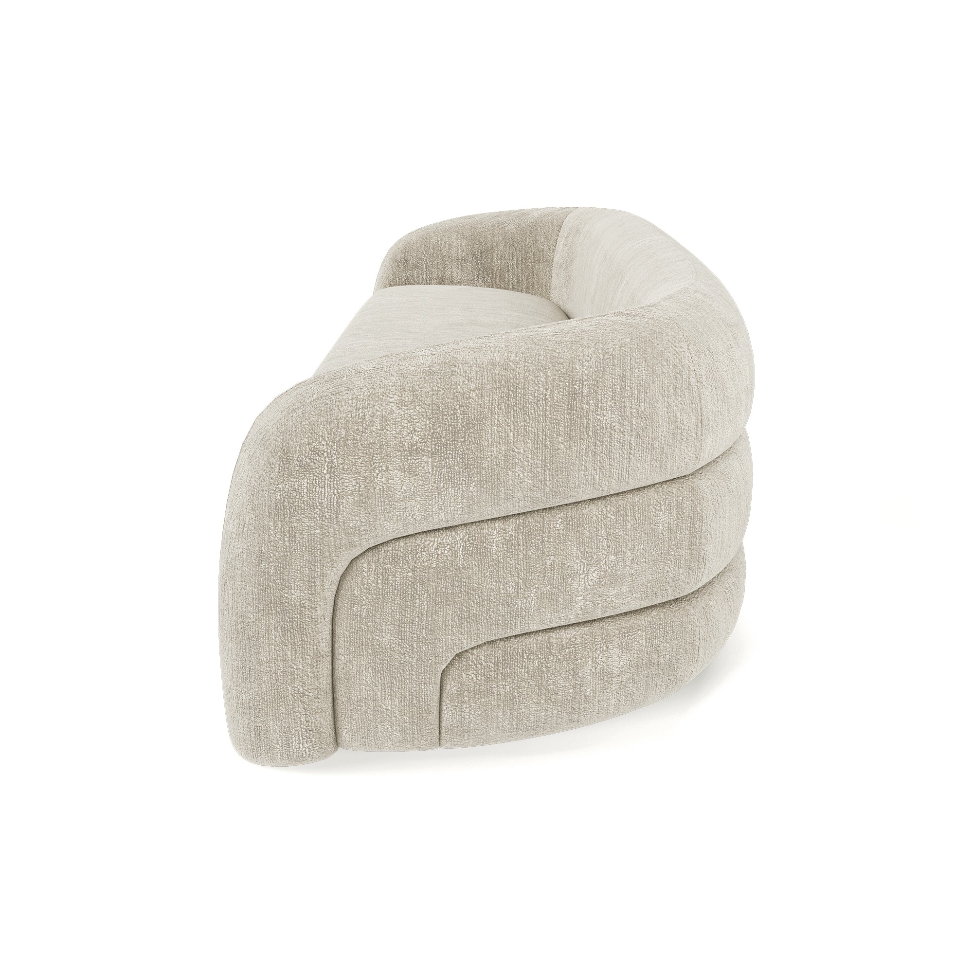 sia-deco-victoria-canap-droit-beige image 5