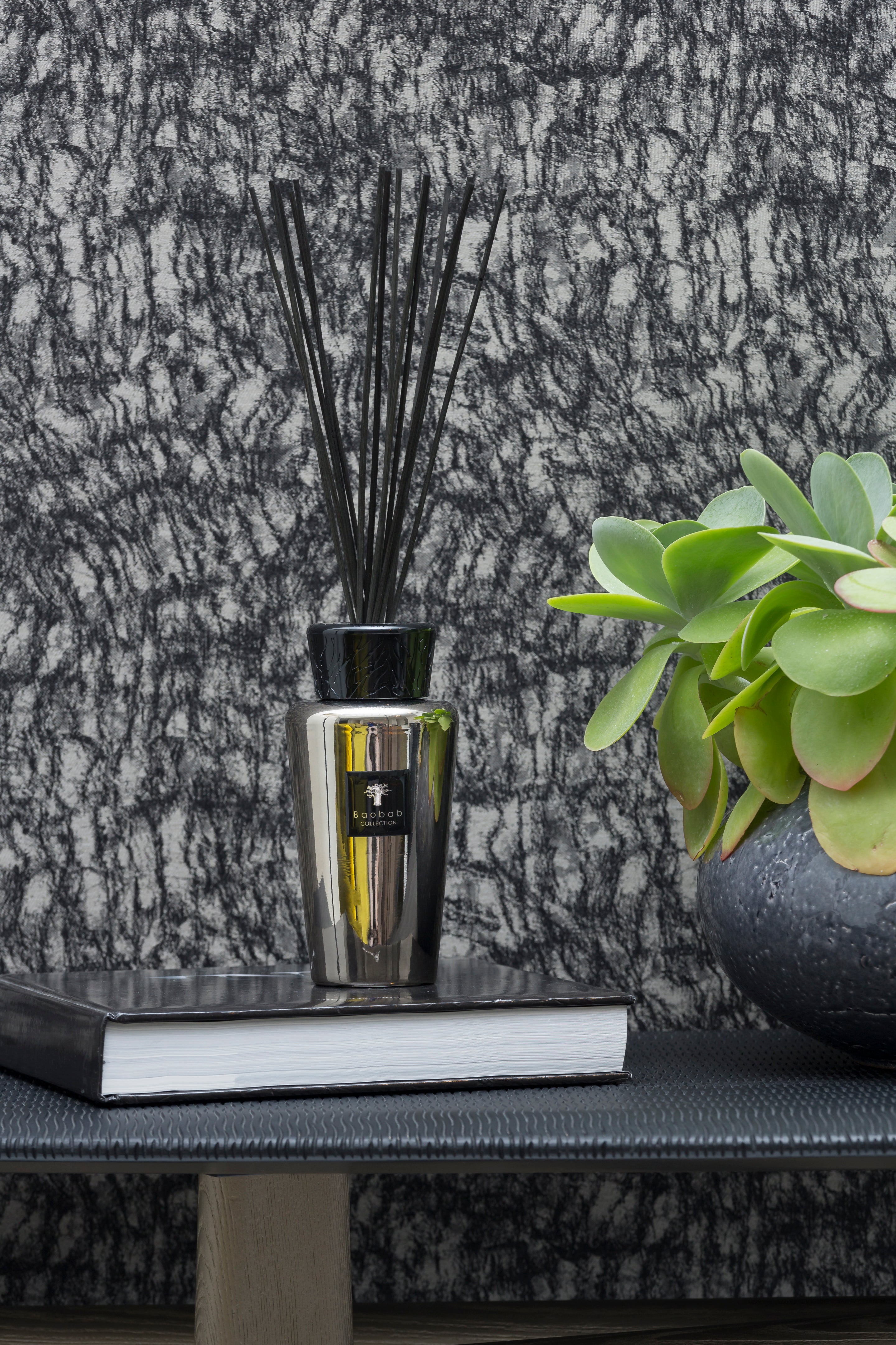 baobab-les-exclusives-platinum-diffuseur-500ml-m-tallis image 3