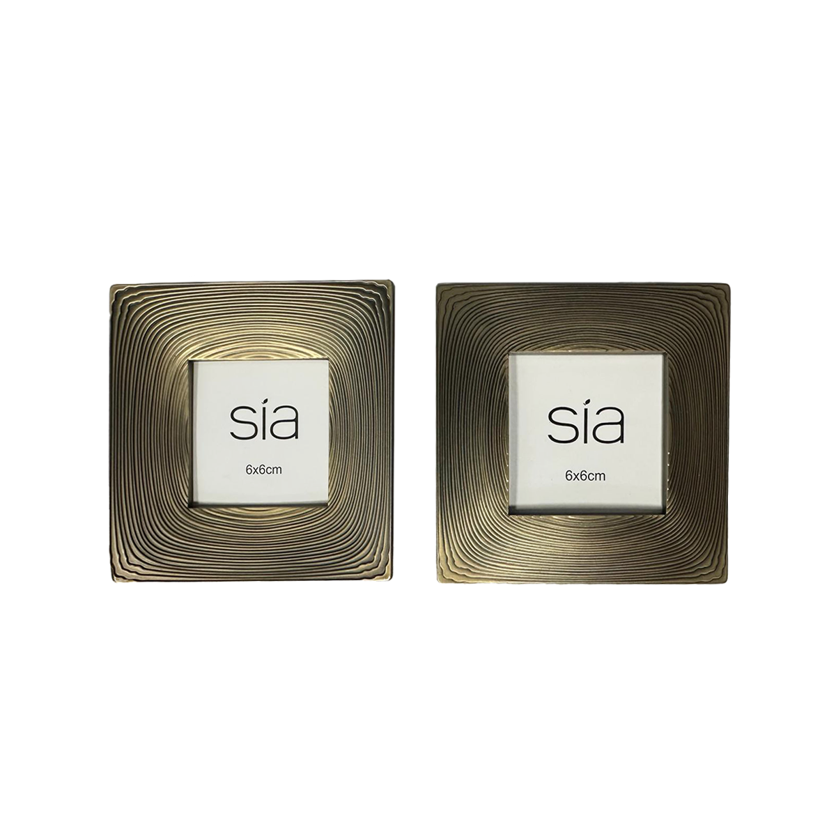 sia-victoria-cadres-photo-print-dor-lot-2 image 1