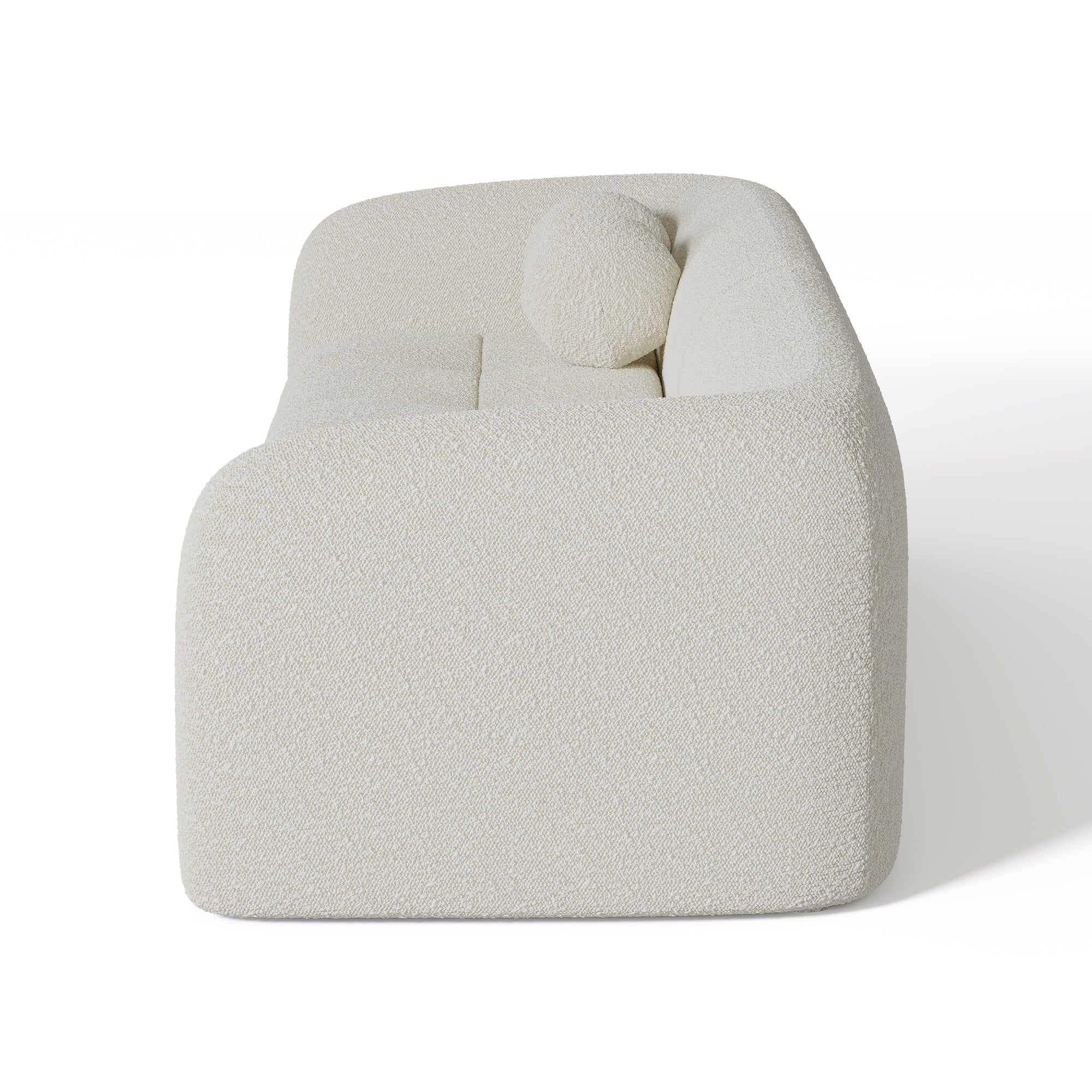 sia-deco-haussmann-canap-droit-cr-me-coussins-boules image 6