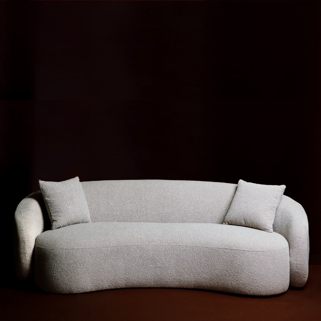 sia-haussmann-c-line-canap-droit-cr-me-arrondi image 2