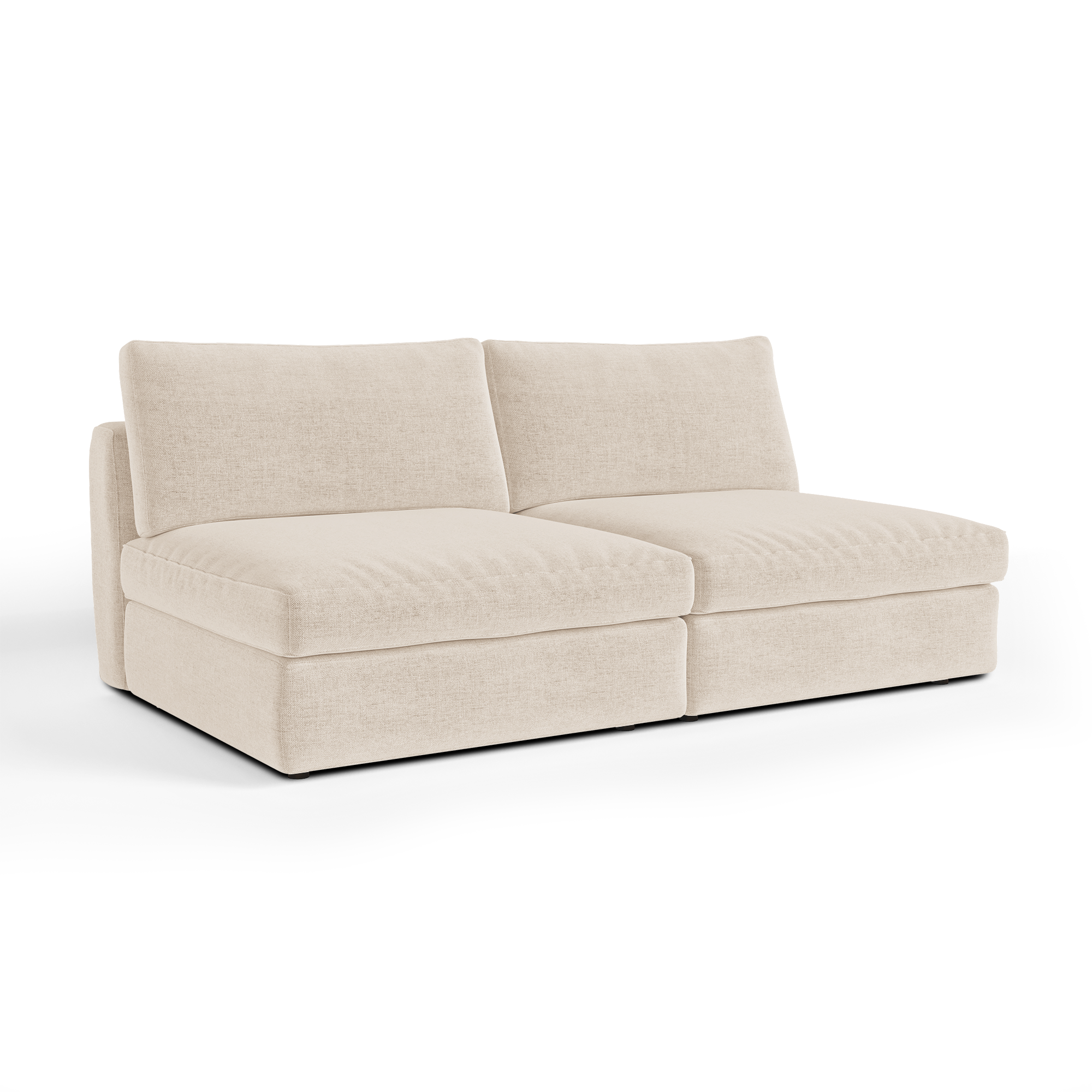 sia-nooma-nest-canap-modulable-3-places-droit image 3