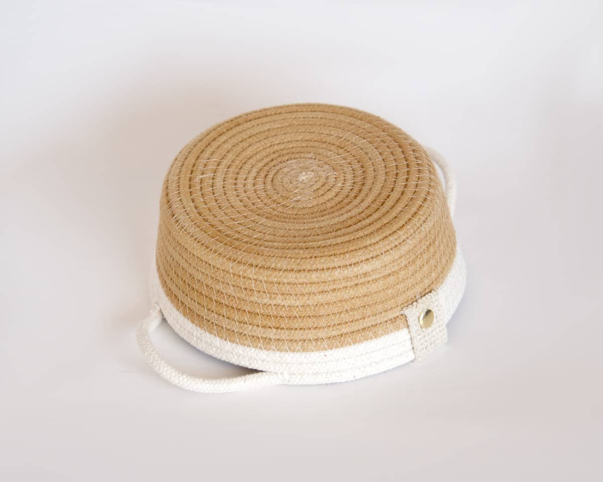 am-cla-paniers-rangement-panier-corde-coton-beige-anses image 7
