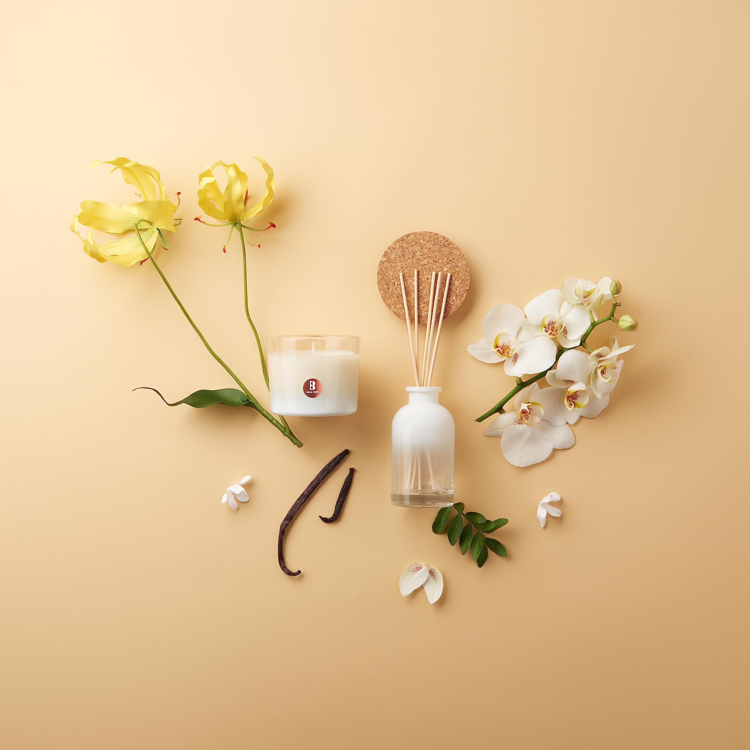 bolsius-true-joy-bougie-parfum-e-vanille-ivoire-21h image 3