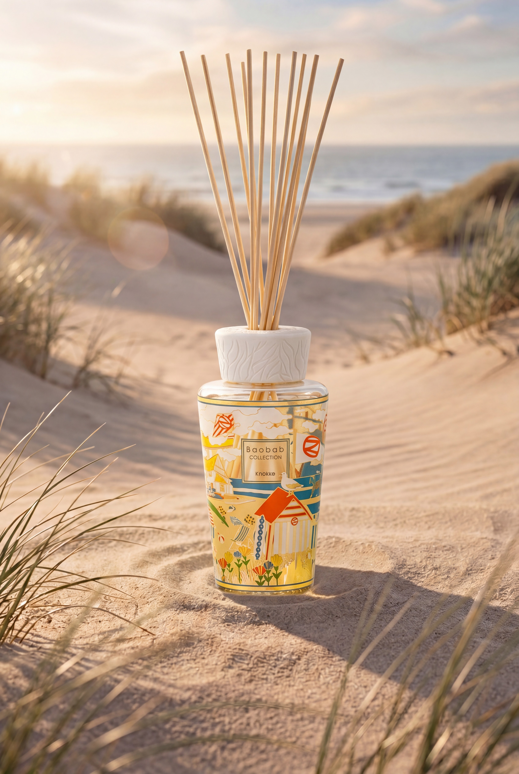 baobab-collection-knokke-diffuseur-parfum-500-ml-marin image 2