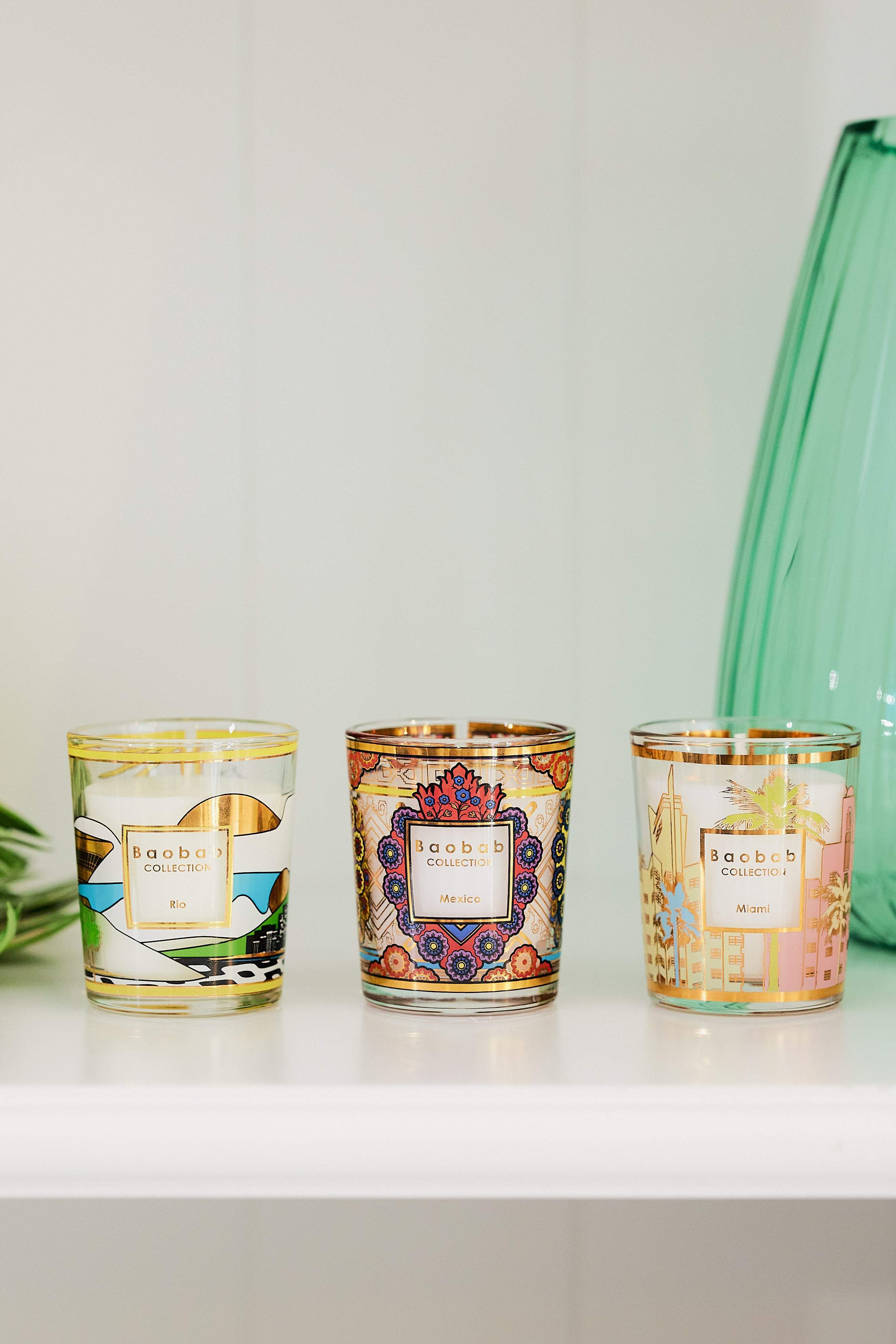 baobab-collection-rio-mexico-miami-trio-bougies-3x-mini image 3
