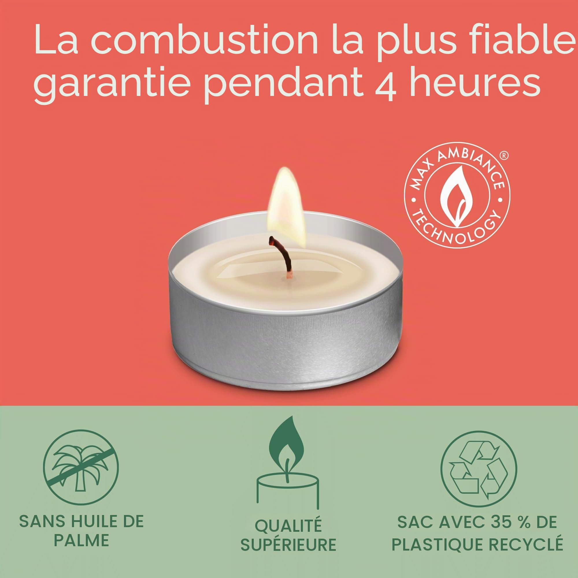bolsius-chauffe-plat-parfum-es-grenade-4h-x18 image 6