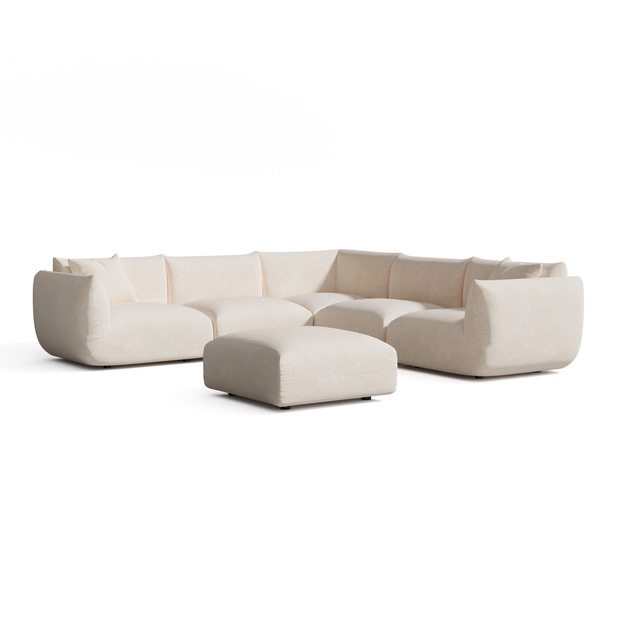 sia-nooma-canap-panoramique-modulable-8-places image 1