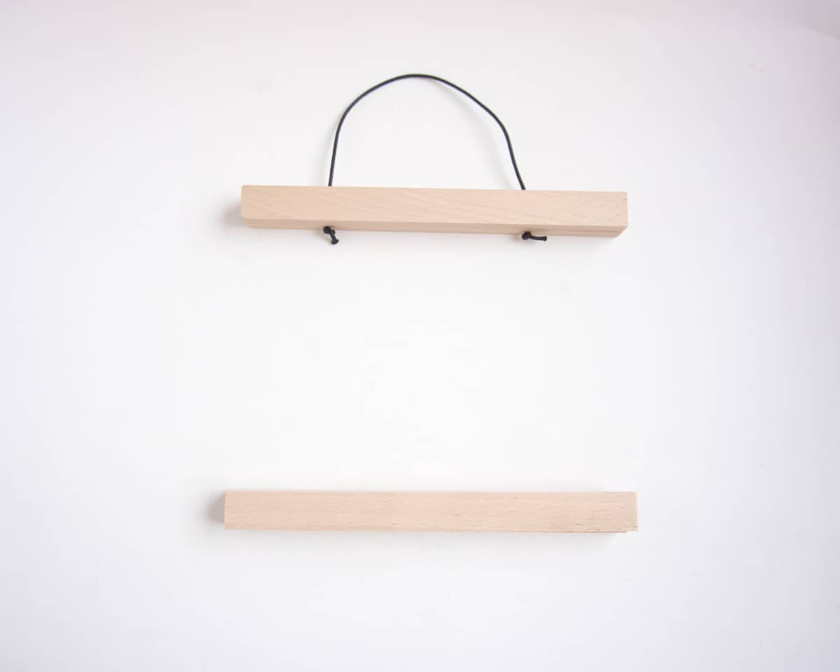 am-cla-porte-affiches-porte-affiche-bois-h-tre-21-cm-a4 image 7