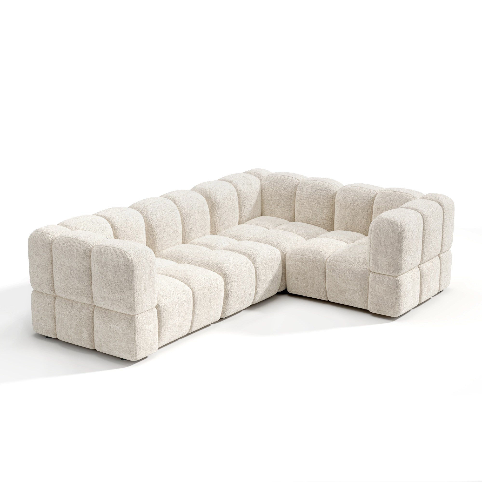 sia-deco-nubi-canap-angle-droit-modulable-256x178-tissu image 6