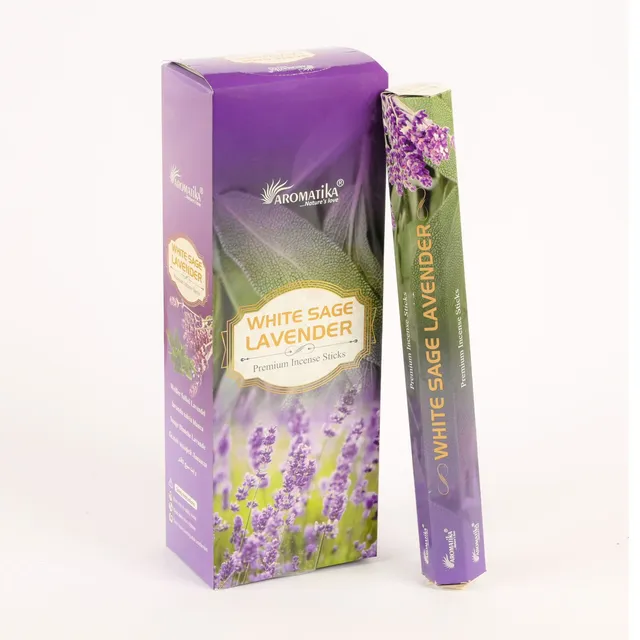 aromatika-hexa-white-sage-lavender-b-tons-encens-sauge image 1