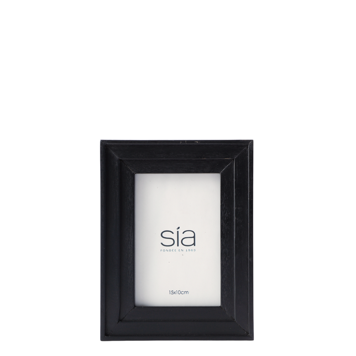 sia-victoria-cadre-photo-haiku-pin-noir-10x15 image 3