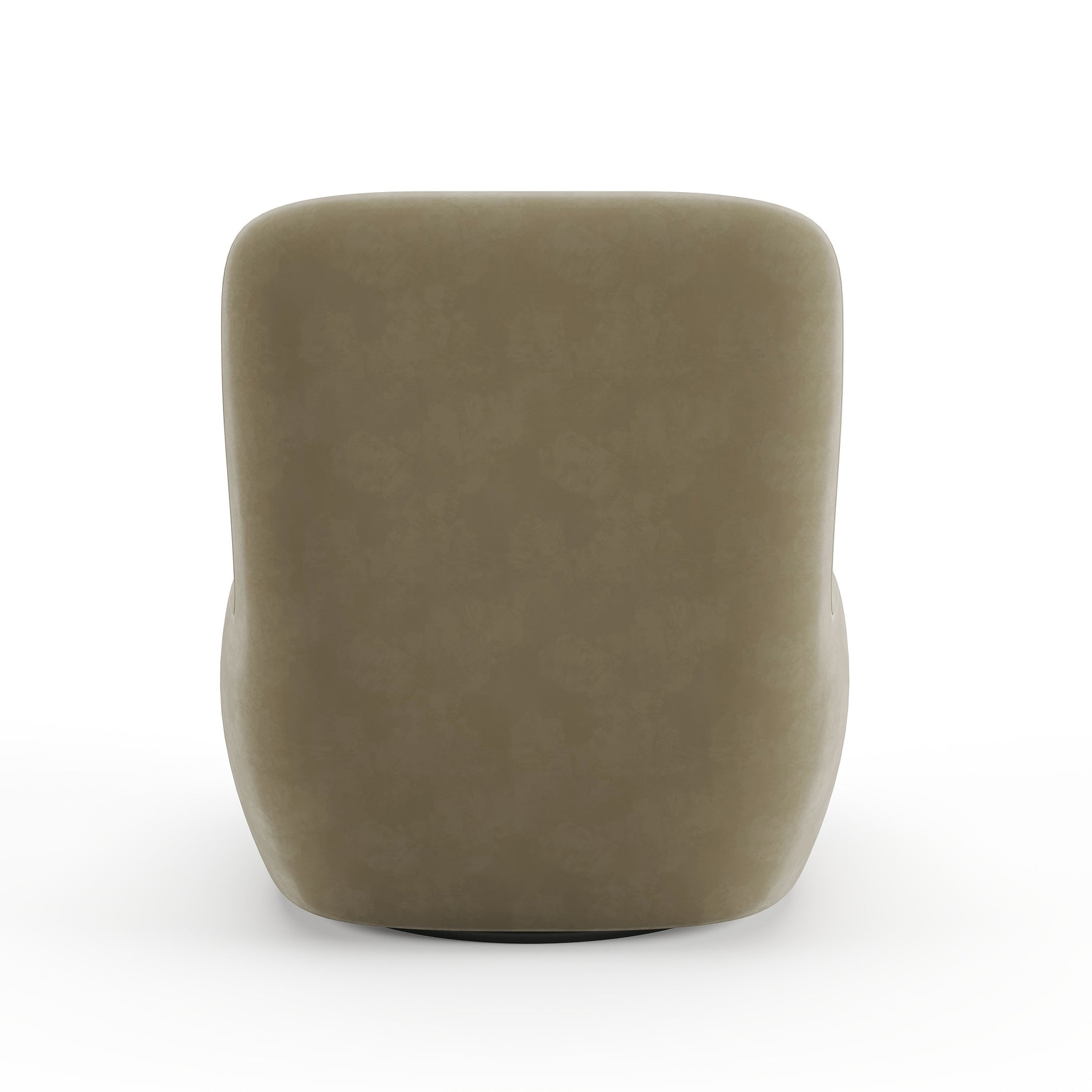 sia-jena-fauteuil-pivotant-beige-design-pur image 6