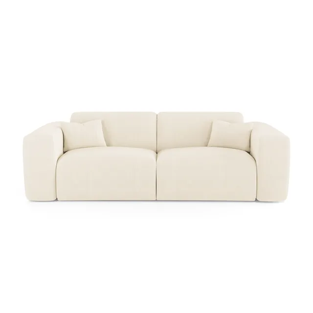 sia-deco-myra-canap-convertible-cr-me-assise-g-n-reuse image 1