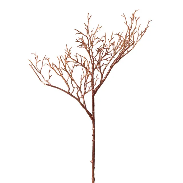 sia-noah-branchage-m-tallis-54-cm-cuivre-dor image 1