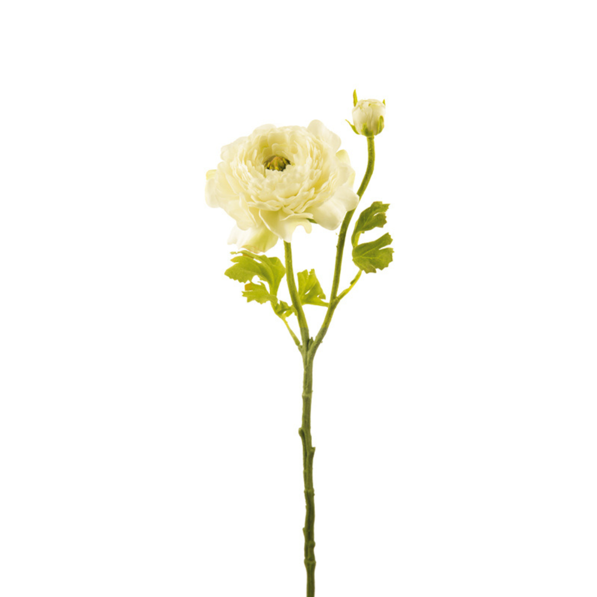 sia-deco-nora-tige-renoncule-artificielle-40-cm-rose-p-le image 7