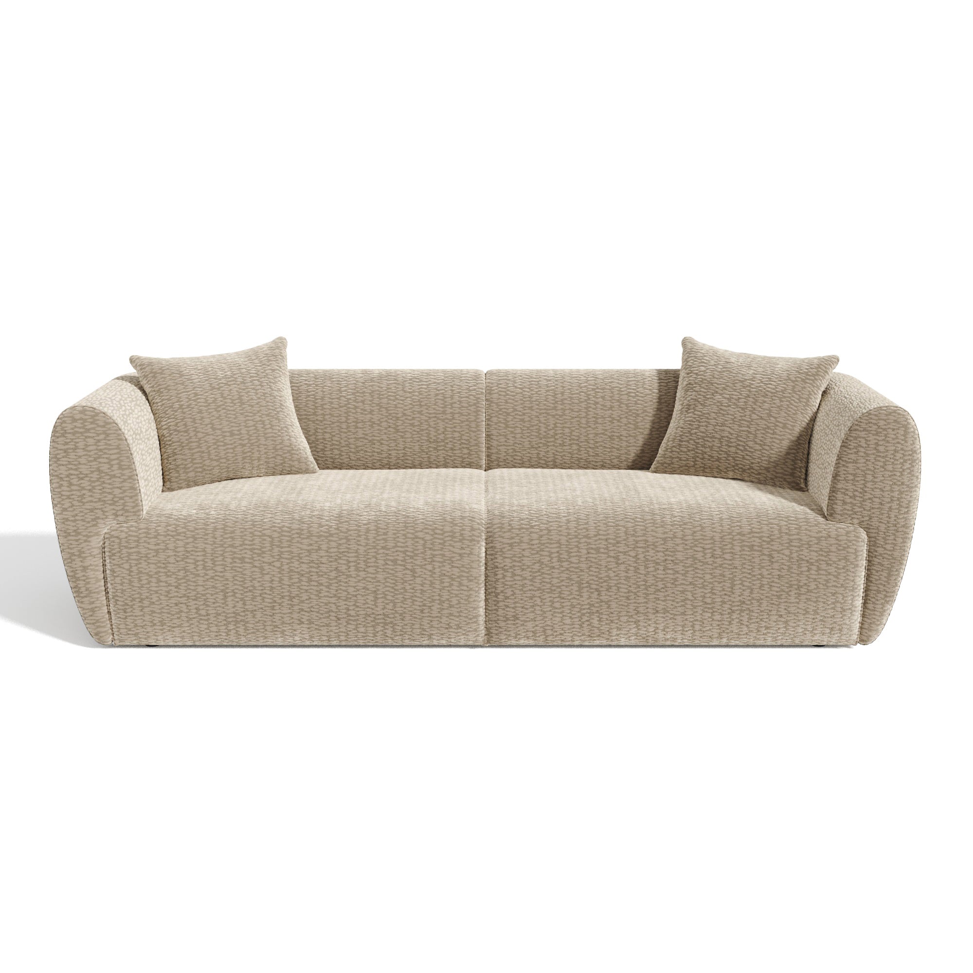 sia-deco-haussmann-c-me-canap-droit-4-places-cr-me image 6