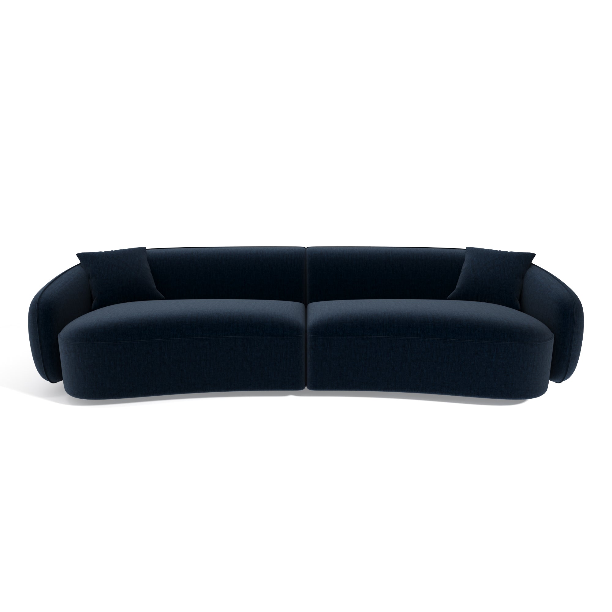 sia-haussmann-c-line-canap-4-places-droit-design-arrondi image 7