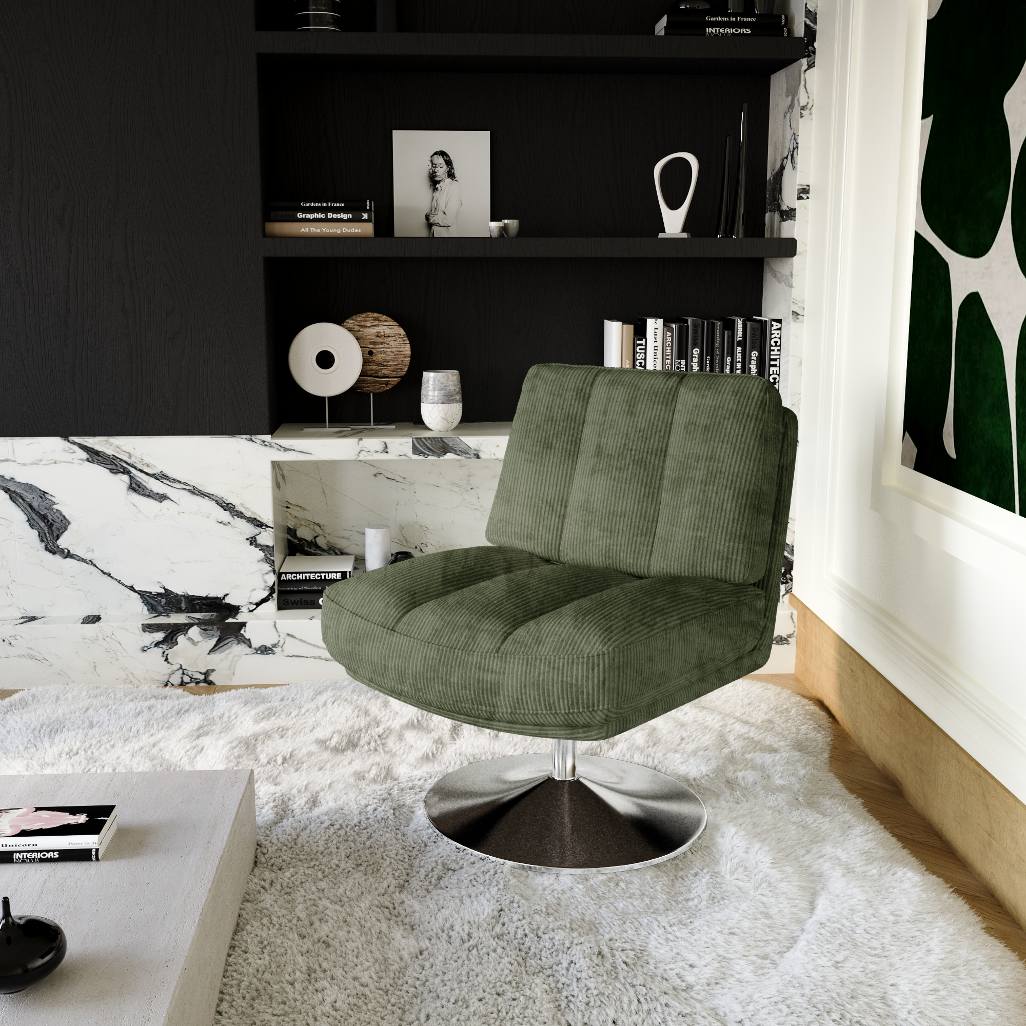 sia-jena-fauteuil-pivotant-timeless-cru-velours image 8