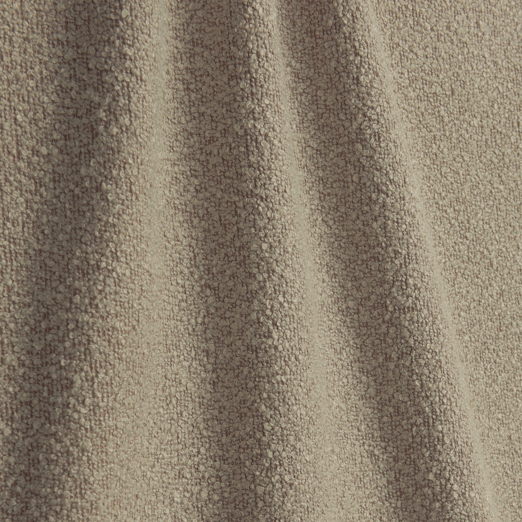 sia-bari-pouf-dune-cr-me-80-cm-mousse-hr image 7