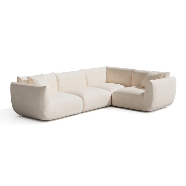 sia-deco-nooma-canap-angle-droit-modulable-5-6-places image 1