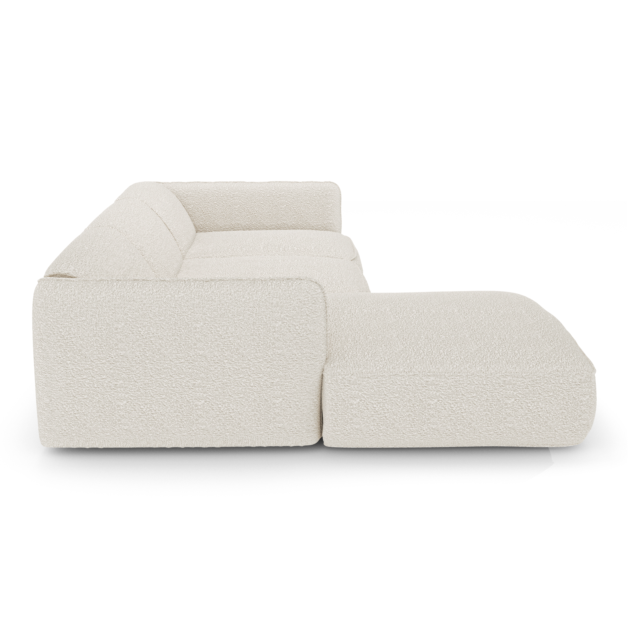 sia-deco-livia-canap-angle-gauche-cr-me-arrondi image 4