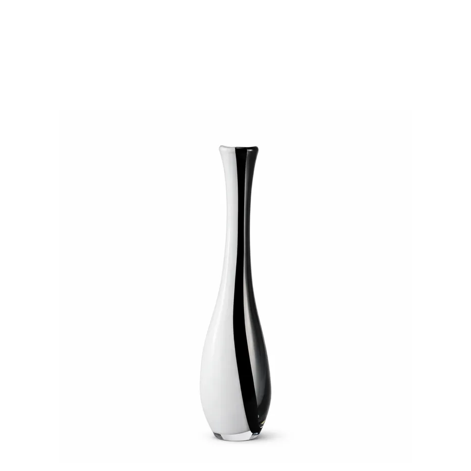 sia-antica-alaska-vase-verre-souffl-blanc-44-cm-fin image 1