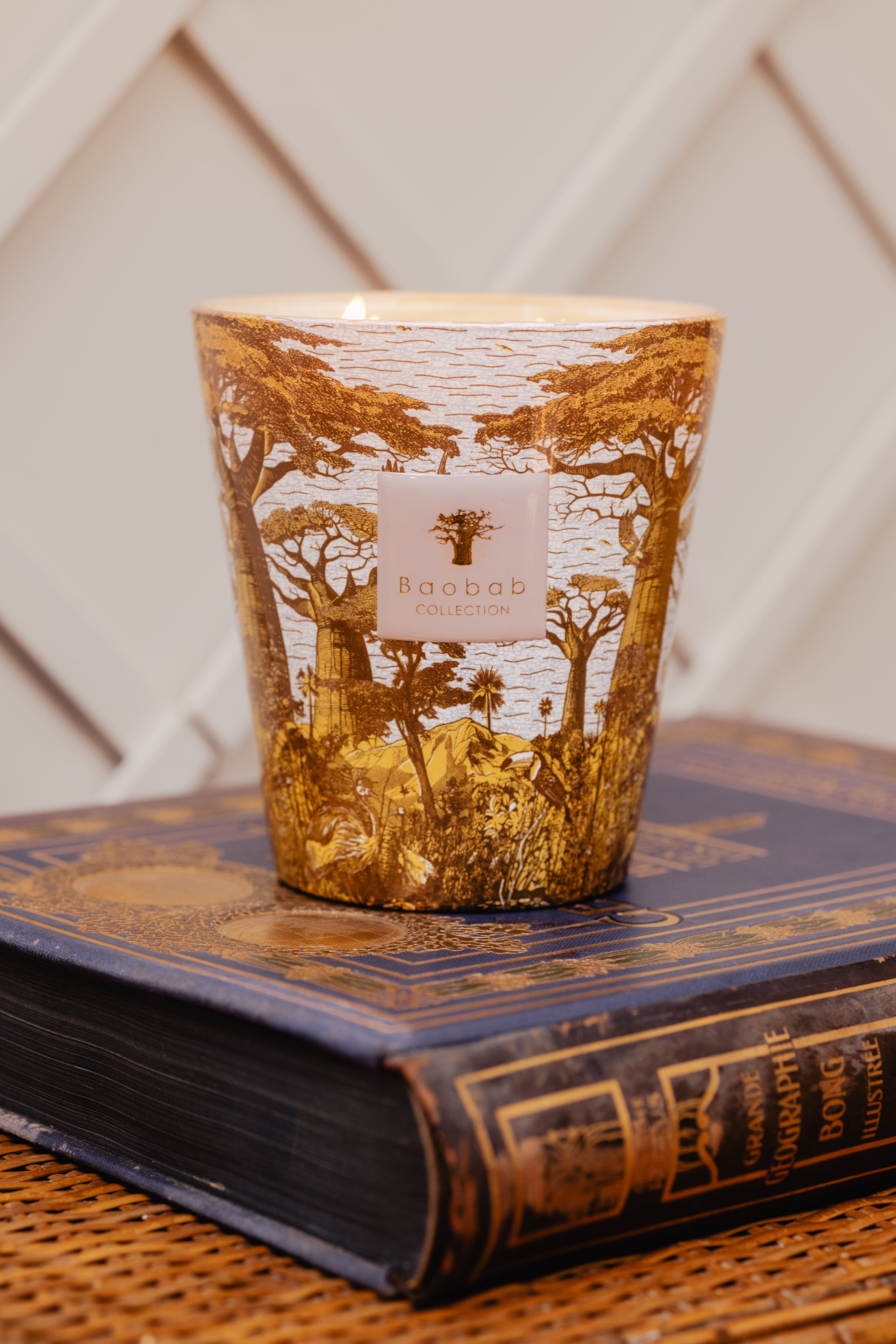 baobab-collection-sacred-trees-bounkani-bougie-parfum-e-classique image 4