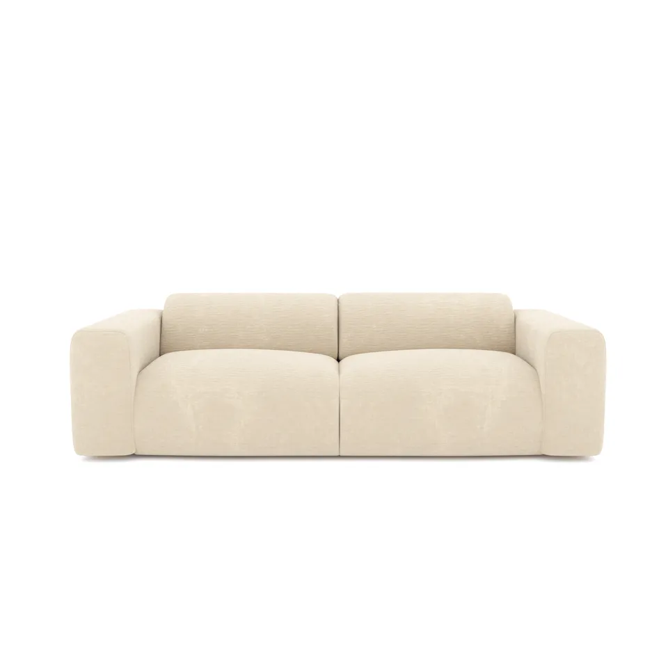 sia-myra-canap-cr-me-tissu-assise-confort-arrondie image 1