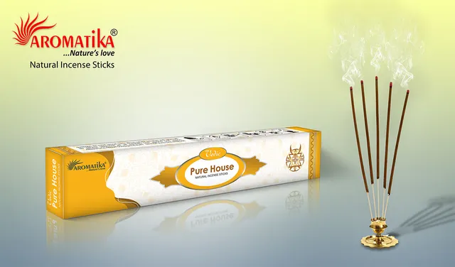 aromatika-vedic-pure-house-b-tons-d-encens-15g-purifiant image 1