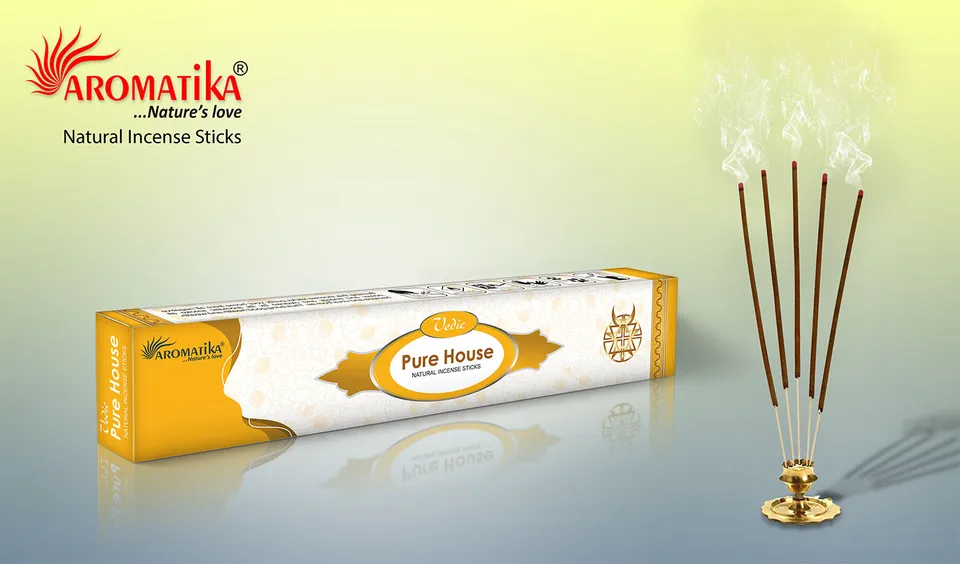 aromatika-vedic-pure-house-b-tons-d-encens-15g-purifiant image 1
