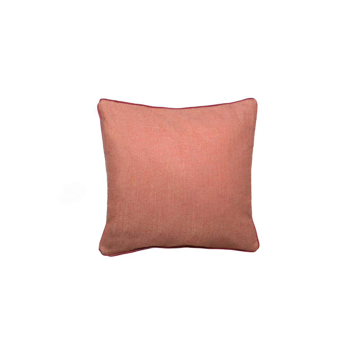 sia-deco-nola-housse-coussin-r-versible-40x40-coton image 1