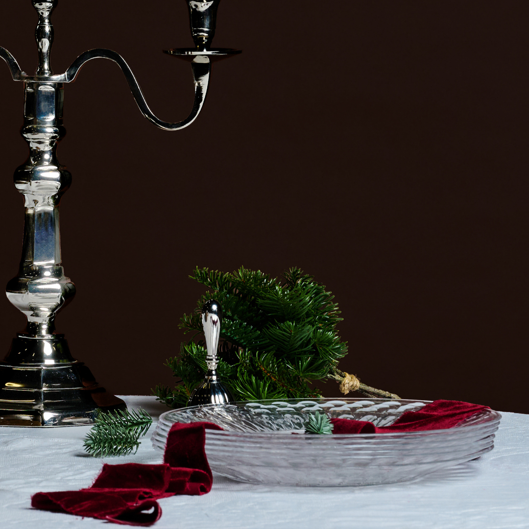 sia-alba-aston-assiette-transparente-28-cm image 2
