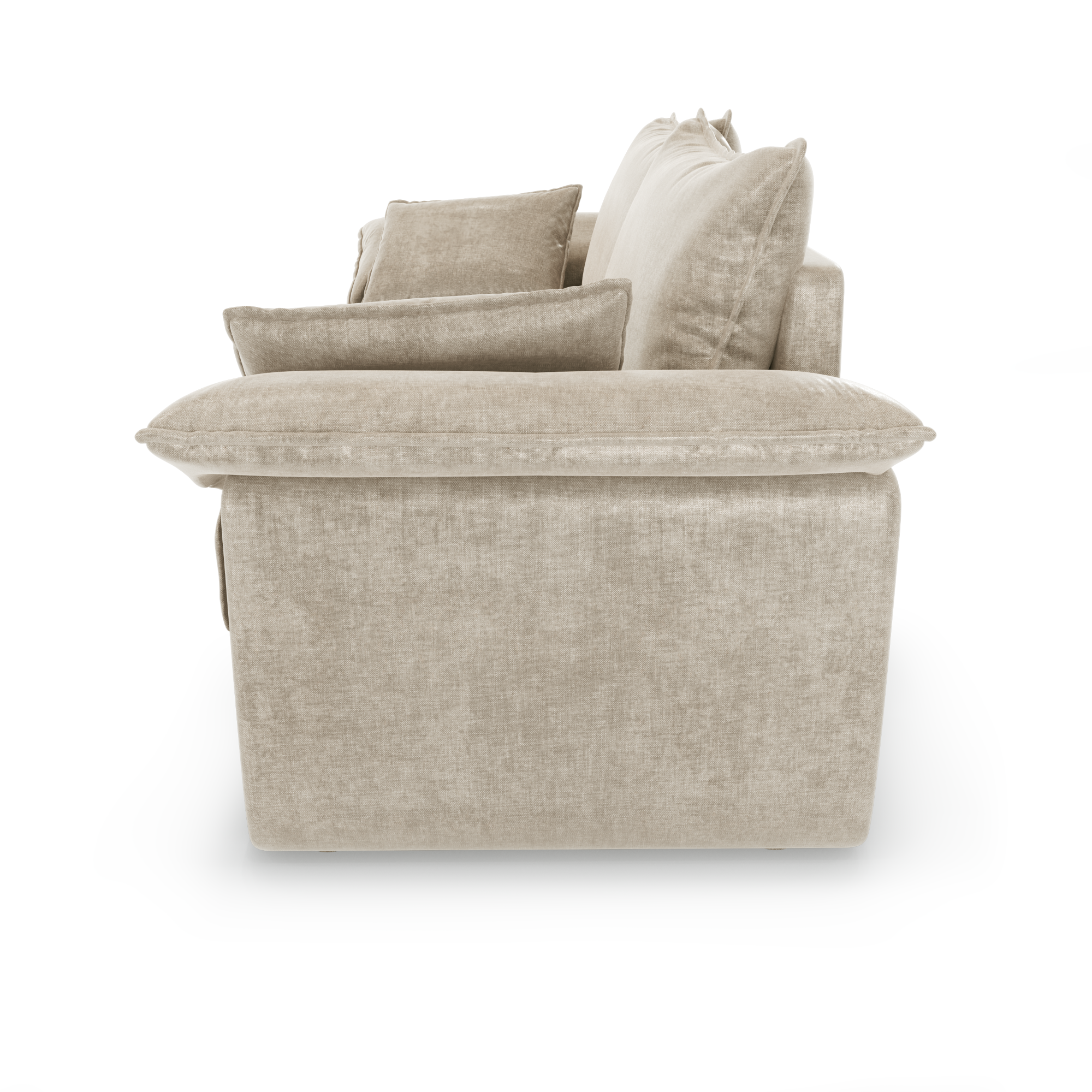 sia-deco-sasha-canap-tissu-beige-3-places image 4