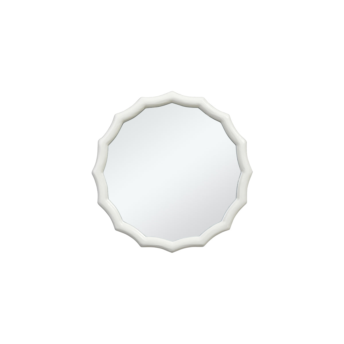 sia-deco-victoria-ondine-miroir-rond-blanc-38-cm image 8