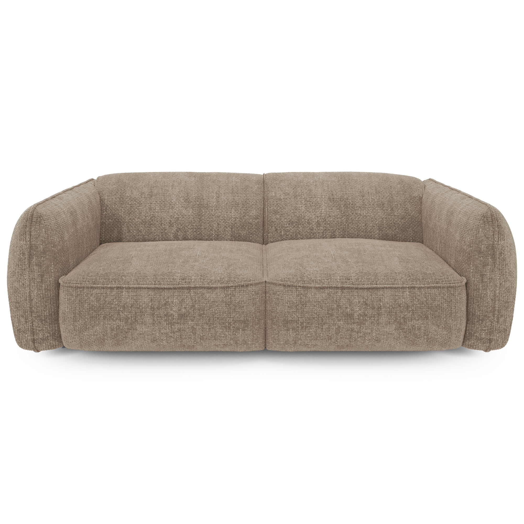 sia-deco-livia-canap-droit-cr-me-confort-arrondi image 8